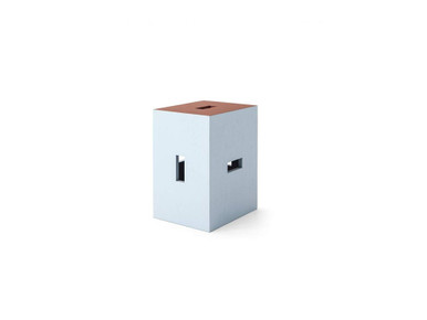 Tabourets Stool