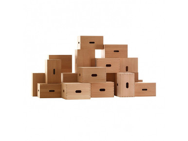 Tabourets Stool