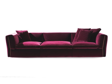 291 Dress Up! Sofa