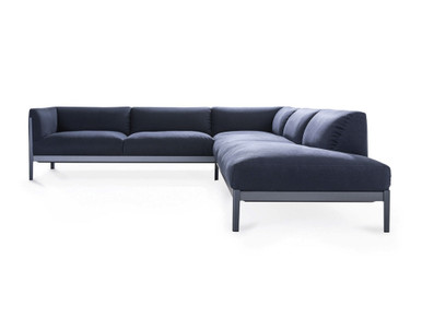 145 Cotone Sofa