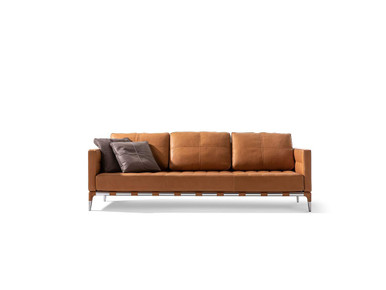 Collezione Prive Sofa