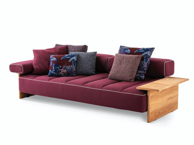 Sail Out Sofa