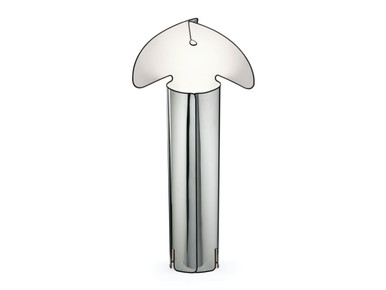Chiara Floor Lamp