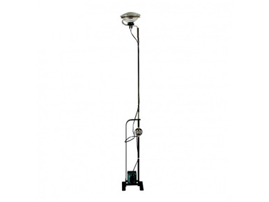 Flos Toio Floor Lamp - Limited Edition