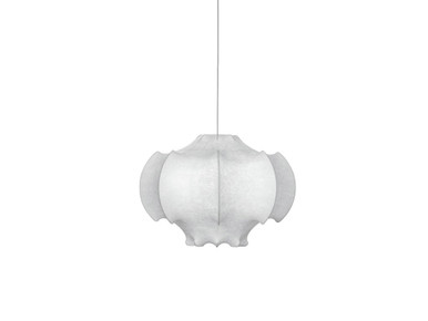 Viscontea Pendant Light