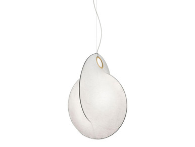 Overlap S1 Pendant Light