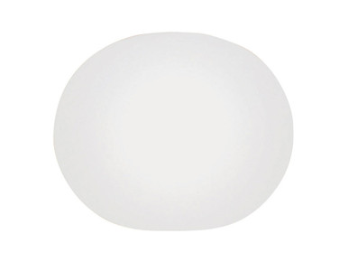 Glo-Ball Wall Light