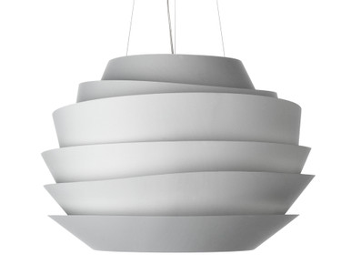 Le Soleil Pendant Light