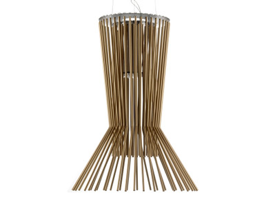 Allegretto Vivace Pendant Light