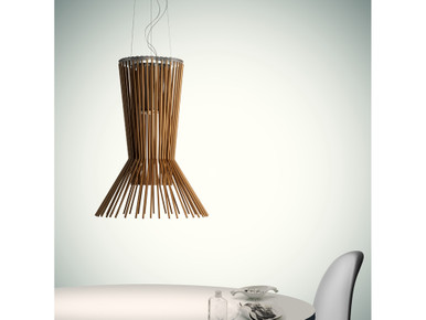 Allegretto Vivace Pendant Light