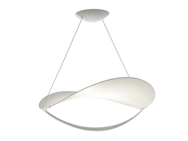 Plena MyLight Pendant Light