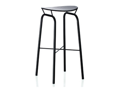 Nagasaki Bar Stool