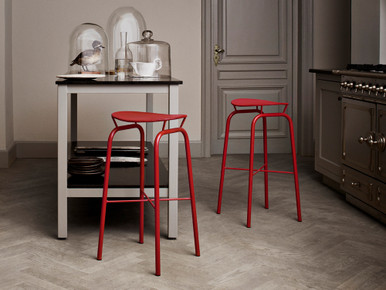 Nagasaki Bar Stool
