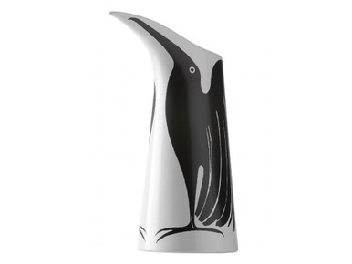 Les Oiseaux Vase - Quickship