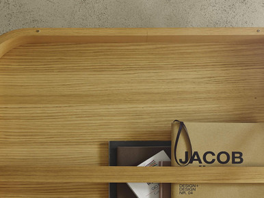 Nubo Desk