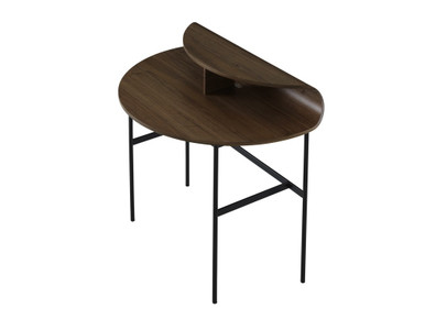 Roll Desk