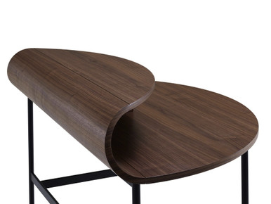 Roll Desk