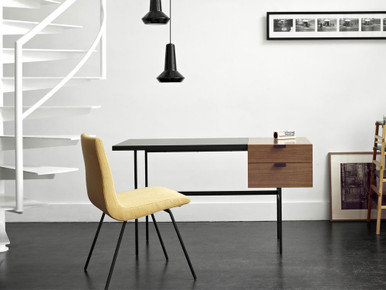 Tanis Desk