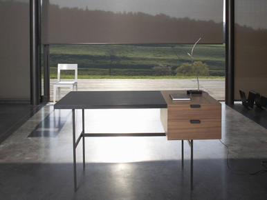 Tanis Desk