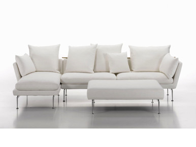 Suita Sofa