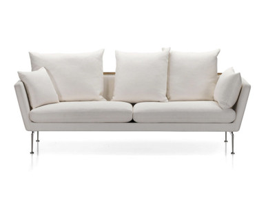 Suita Sofa