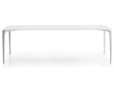 Link Outdoor Dining Table