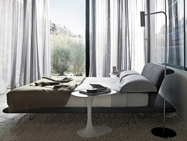 Siena Bed