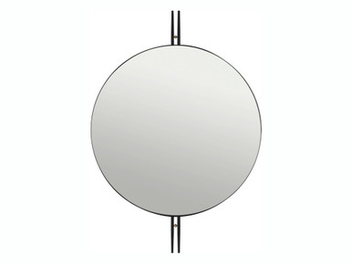 IOI Wall Mirror