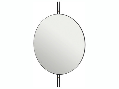 IOI Wall Mirror