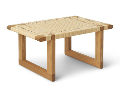BM0488S Table Bench