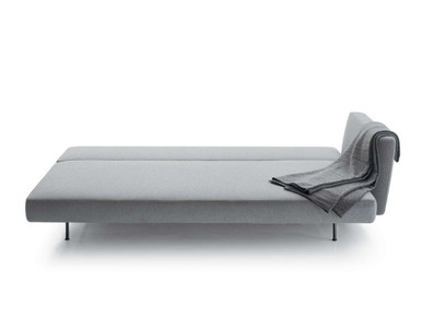 SAKé Sofabed