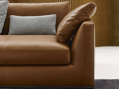 Richard Sofa