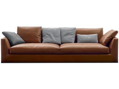 Richard Sofa