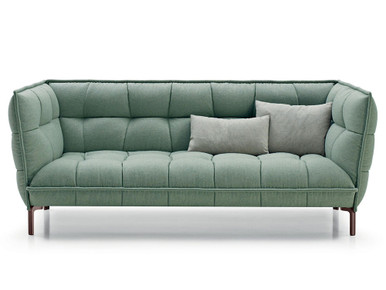 Husk Sofa