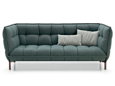 Husk Sofa
