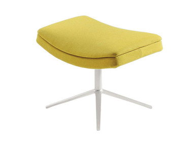 Metropolitan ME100/1 Armchair