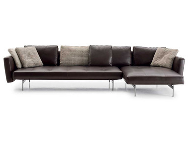 SAKé Corner Sofa