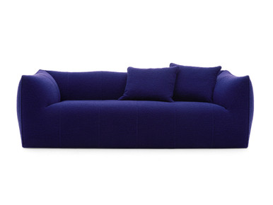 Le Bambole Granbambola Sofa