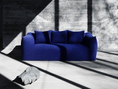 Le Bambole Granbambola Sofa