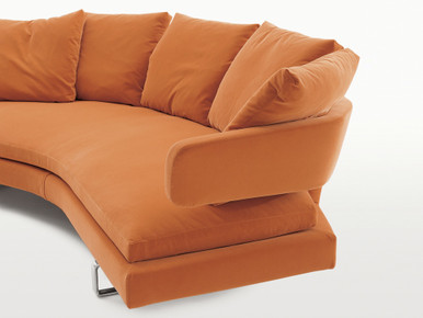Arne Sofa