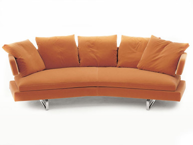 Arne Sofa