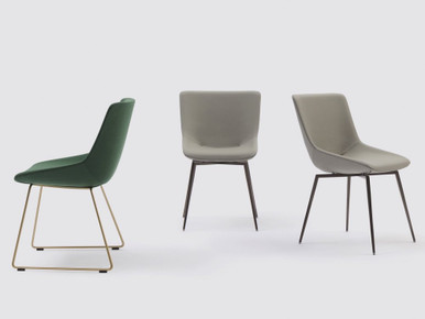 Artika Dining Chair