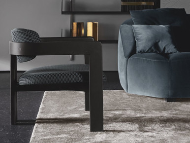0417 Armchair