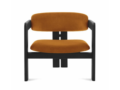 0417 Armchair