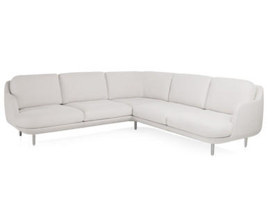 Lune Corner Sofa