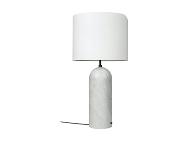 Gravity XL Floor Lamp