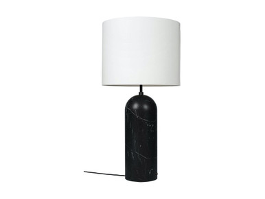 Gravity XL Floor Lamp