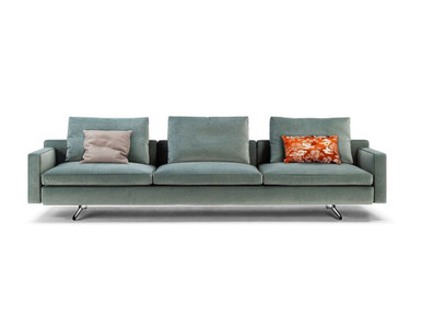 In the Mood Sofa