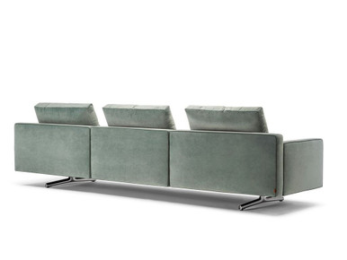 In the Mood Sofa