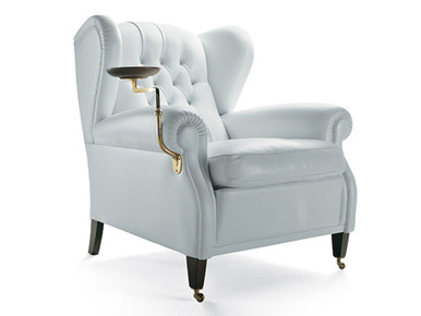 1919 Armchair
